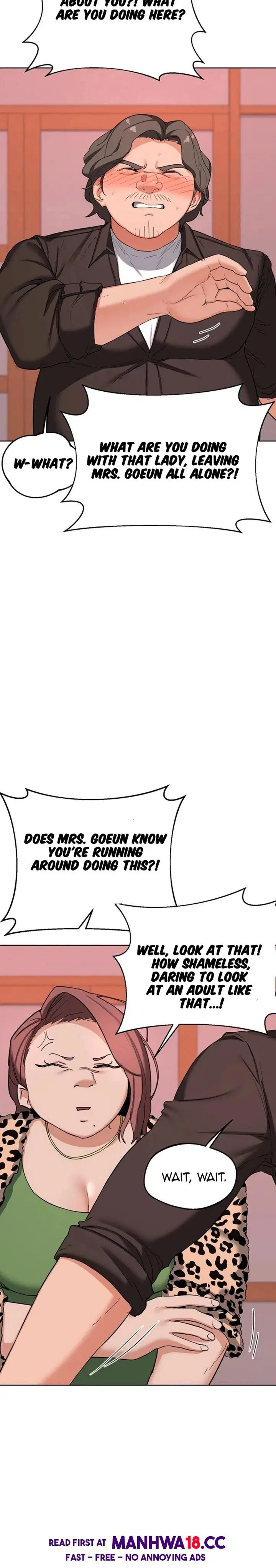 milf-exchange-plan-chap-78-5