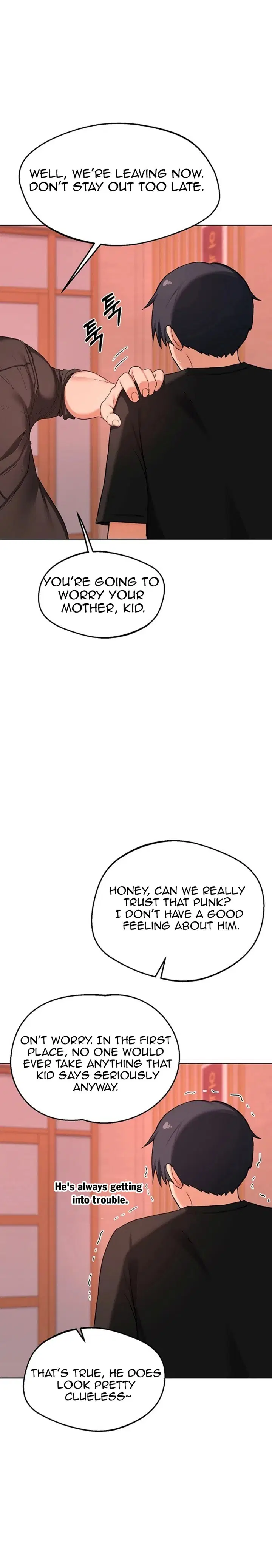milf-exchange-plan-chap-78-8