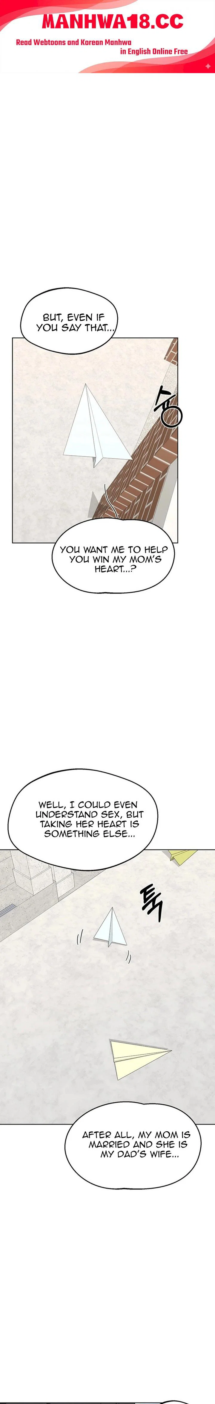 milf-exchange-plan-chap-79-0