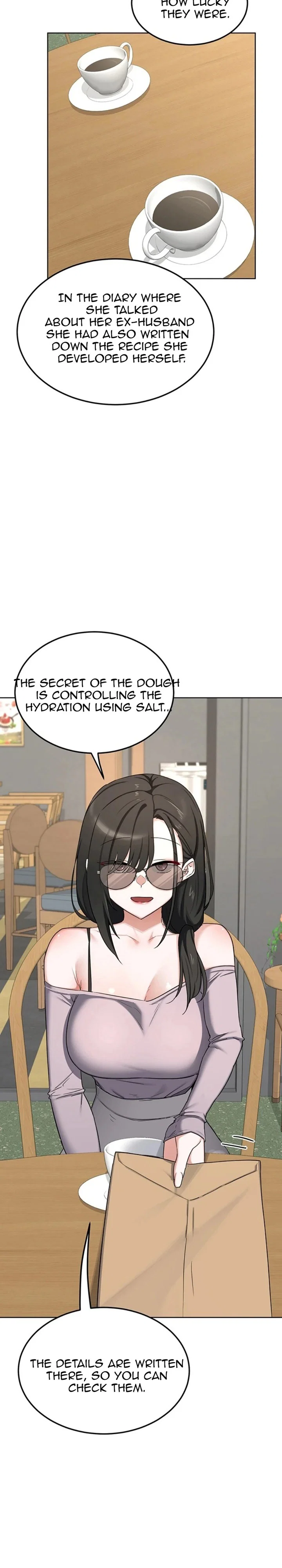 milf-exchange-plan-chap-79-10