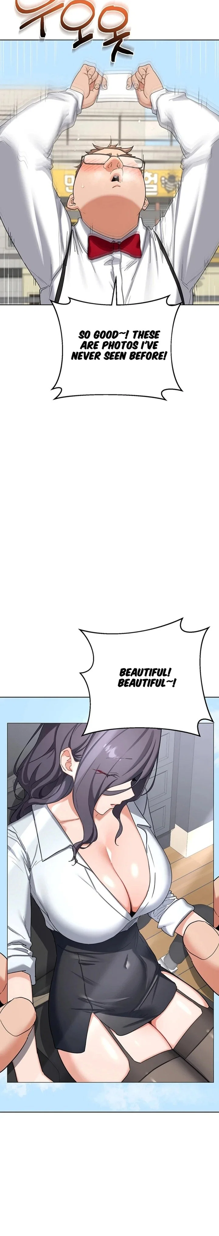 milf-exchange-plan-chap-79-16