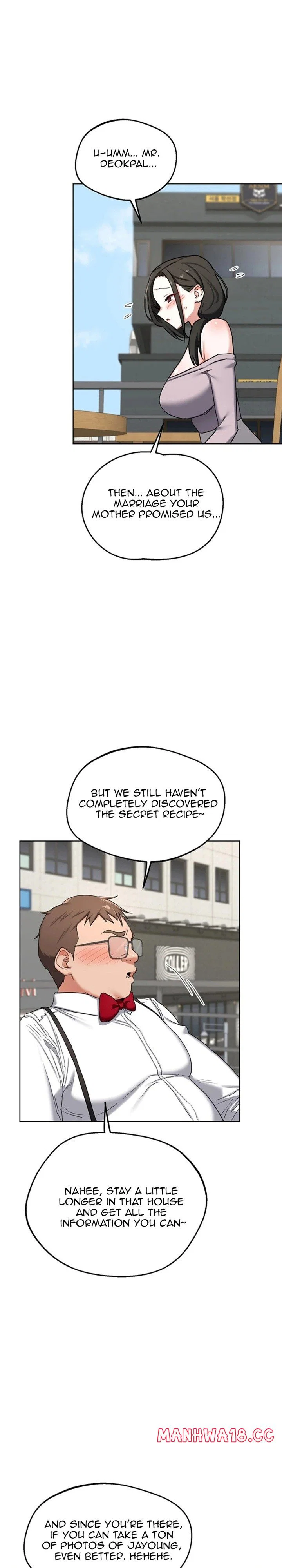 milf-exchange-plan-chap-79-17