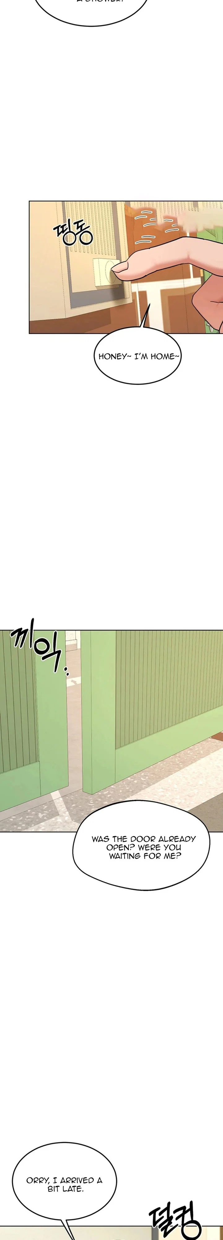 milf-exchange-plan-chap-79-21