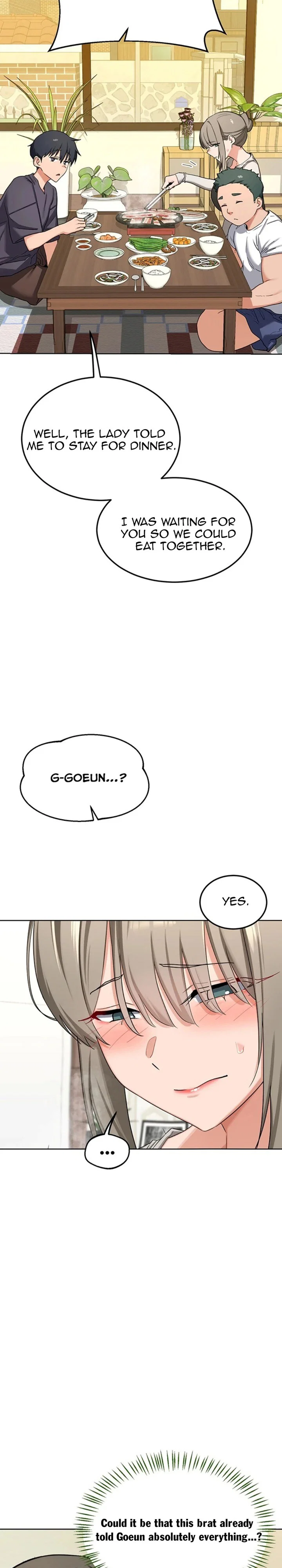 milf-exchange-plan-chap-79-23