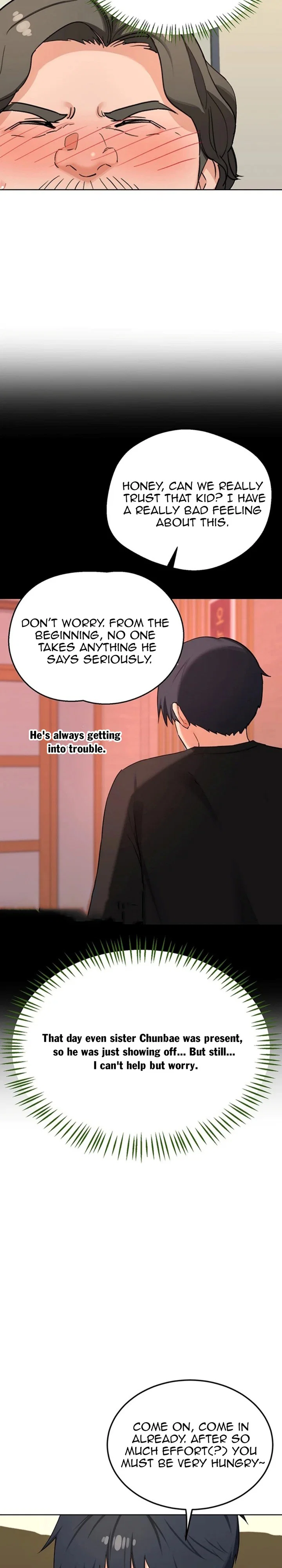 milf-exchange-plan-chap-79-24