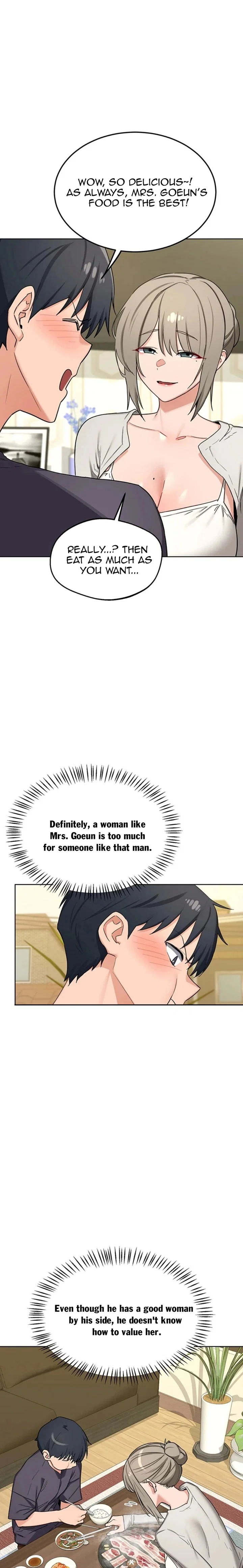 milf-exchange-plan-chap-79-27