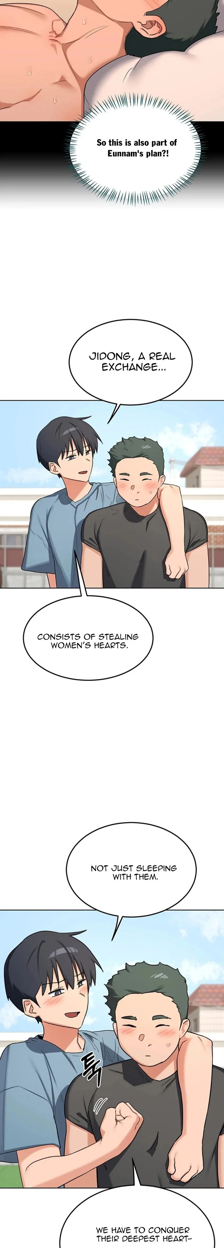 milf-exchange-plan-chap-79-6