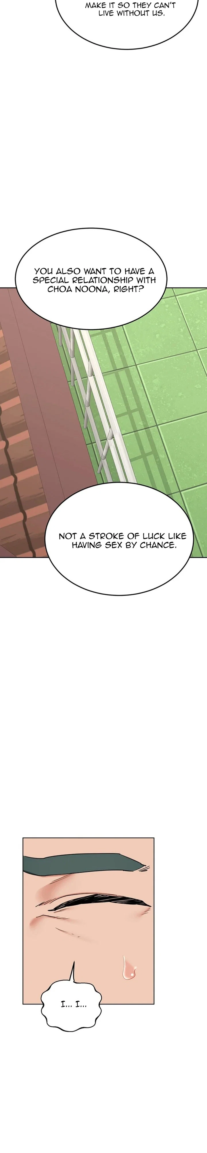 milf-exchange-plan-chap-79-7