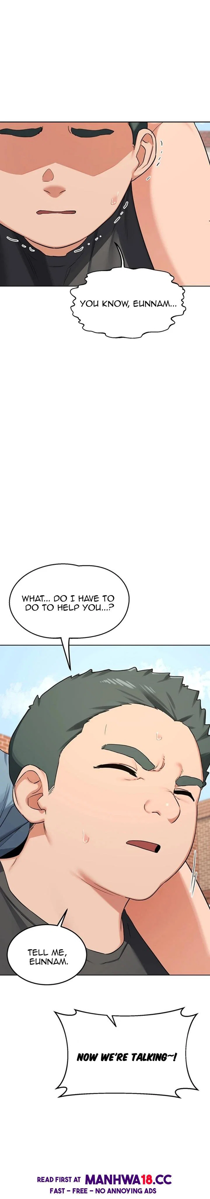 milf-exchange-plan-chap-79-8