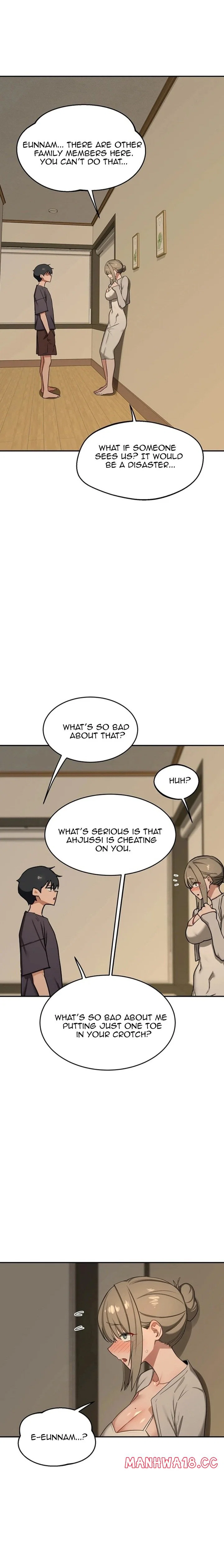 milf-exchange-plan-chap-80-9