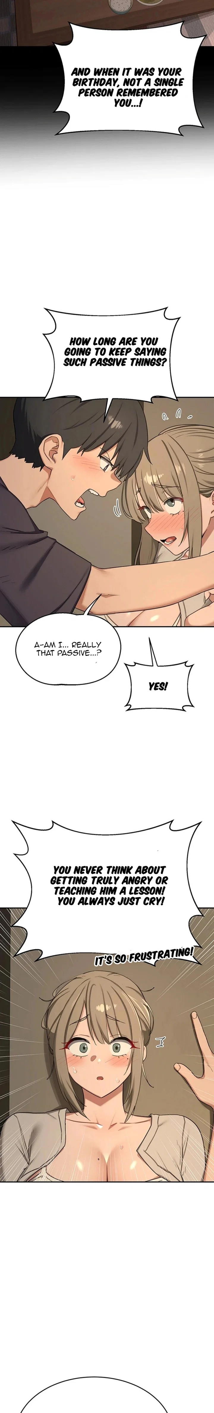 milf-exchange-plan-chap-80-12