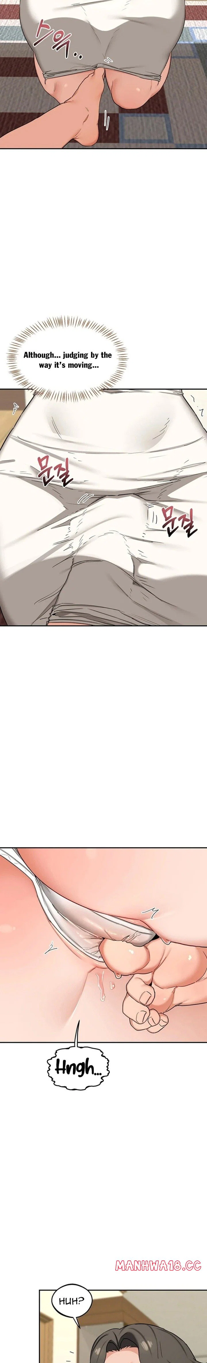 milf-exchange-plan-chap-80-1