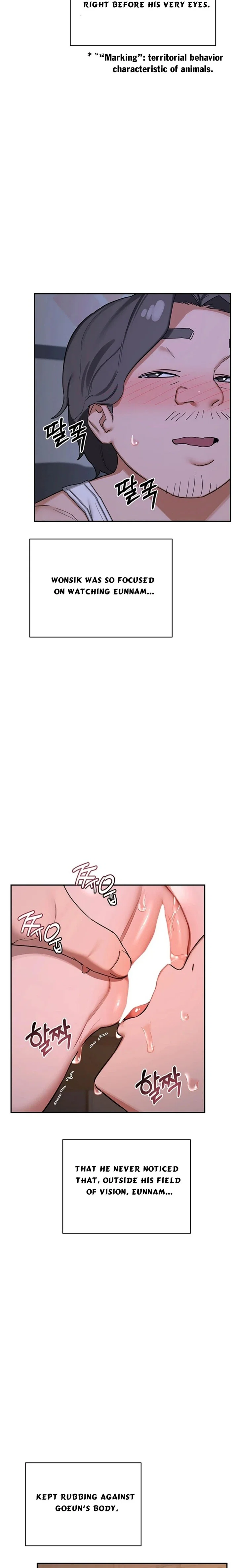 milf-exchange-plan-chap-80-19