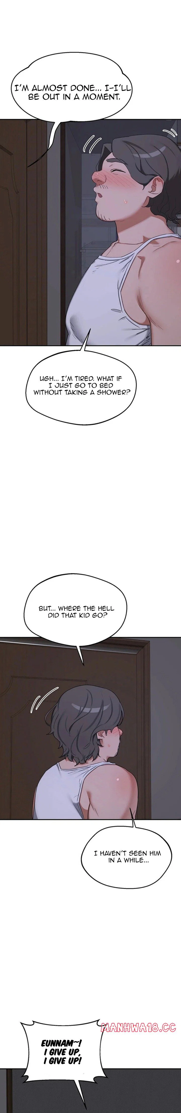 milf-exchange-plan-chap-80-21