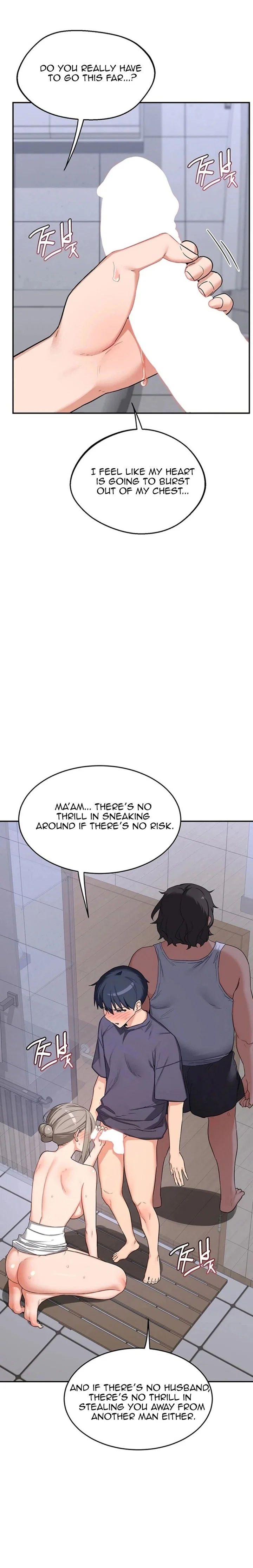 milf-exchange-plan-chap-80-23