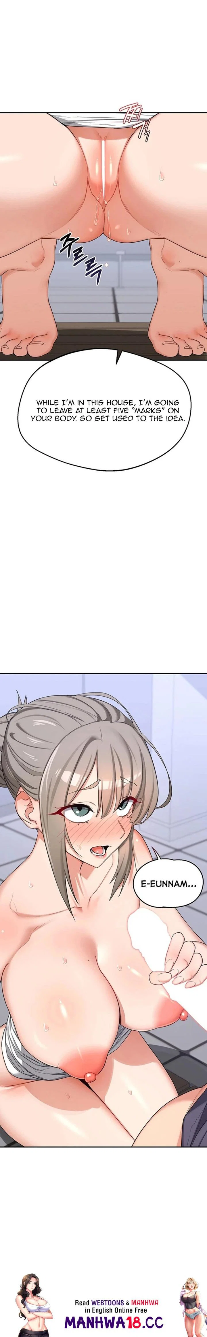 milf-exchange-plan-chap-80-24