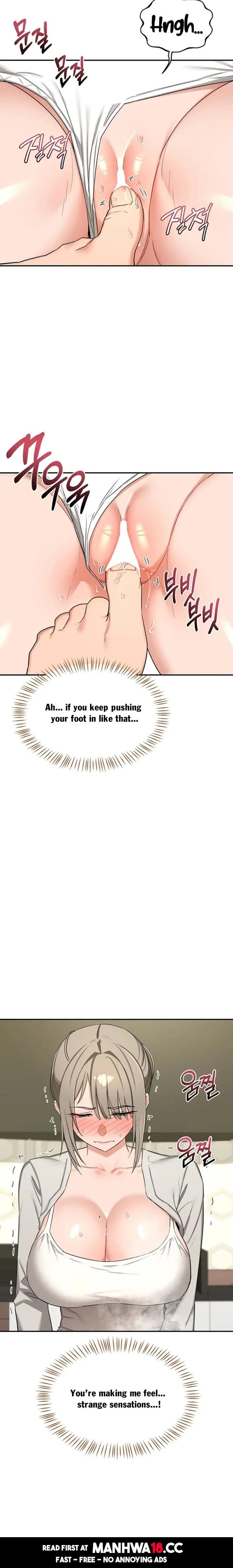 milf-exchange-plan-chap-80-4