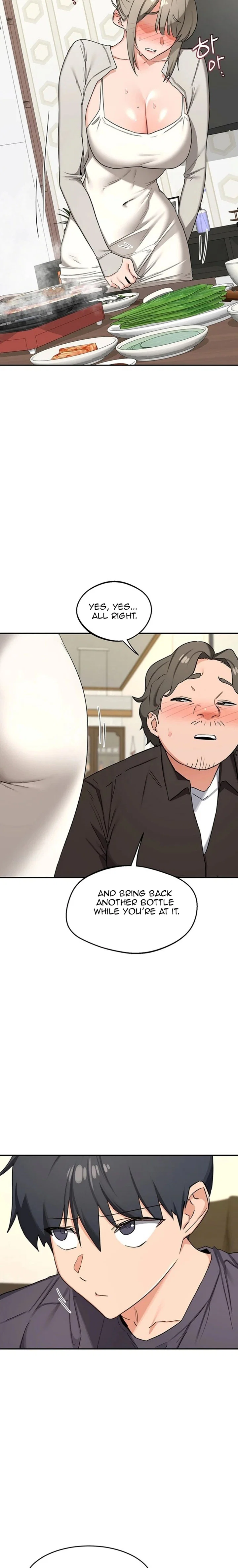 milf-exchange-plan-chap-80-6
