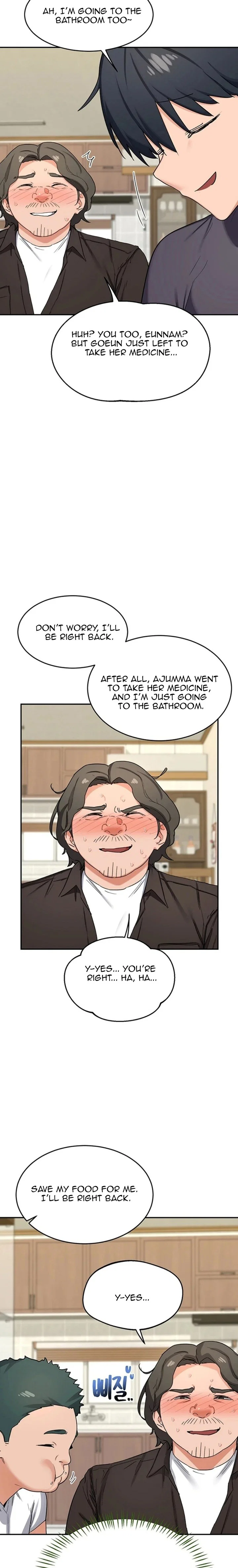 milf-exchange-plan-chap-80-7