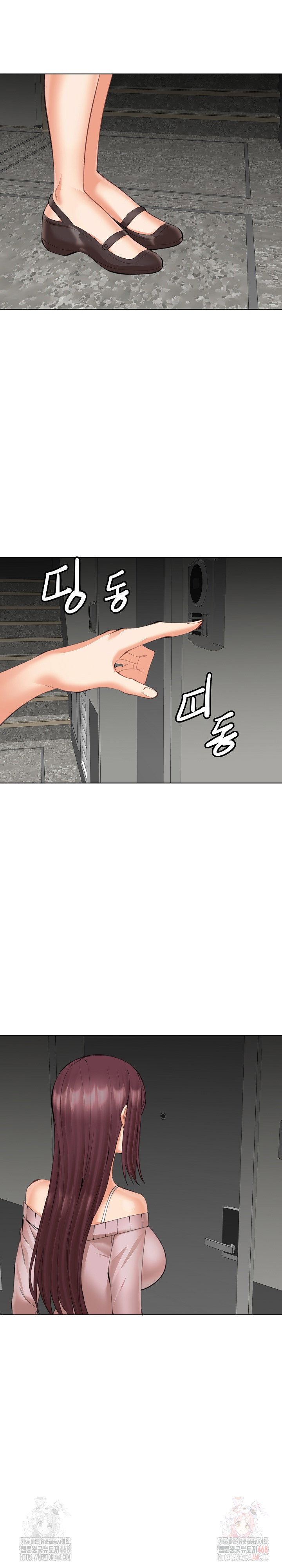 older-sister-raw-chap-23-10