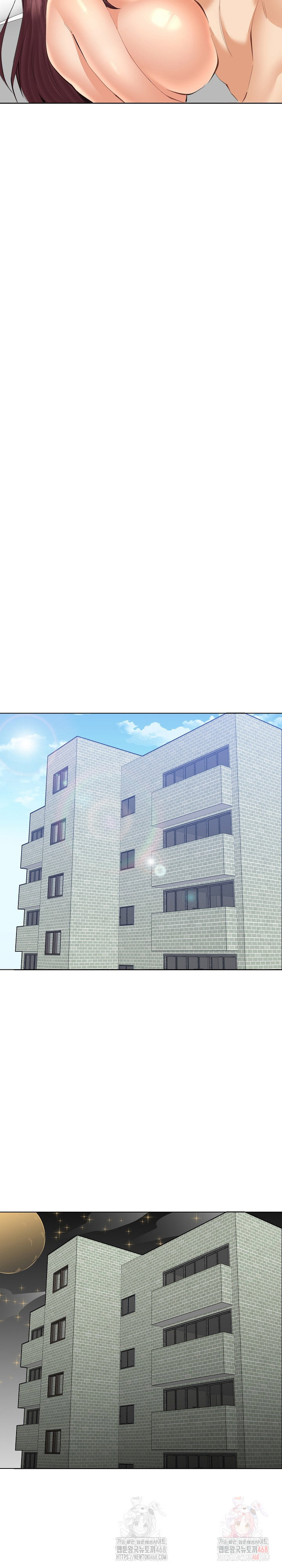 older-sister-raw-chap-24-4