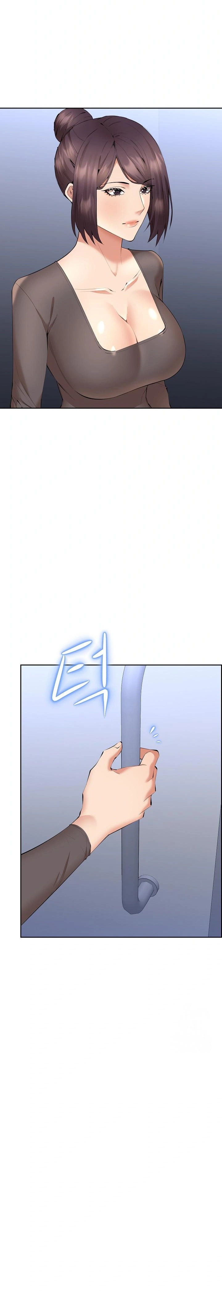 older-sister-raw-chap-3-30