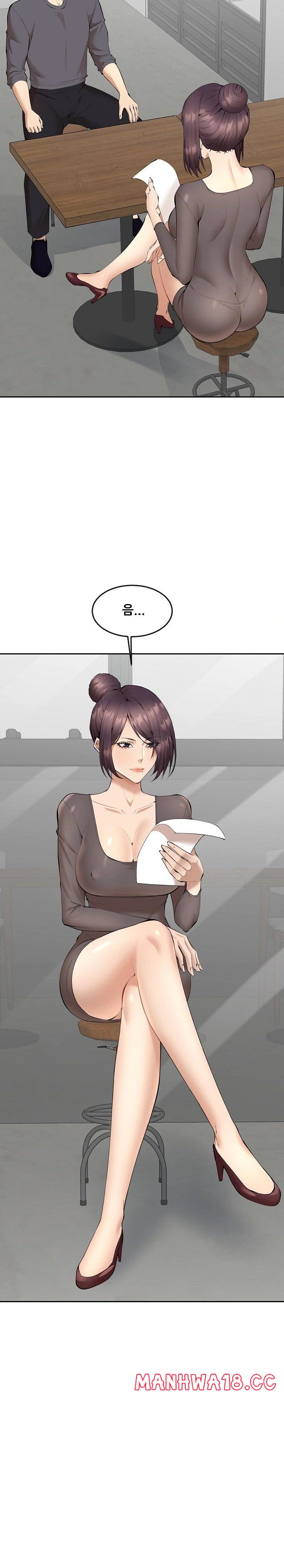 older-sister-raw-chap-3-8