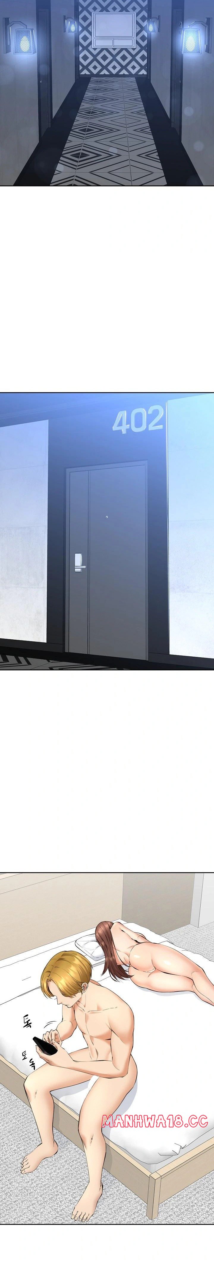 older-sister-raw-chap-4-19