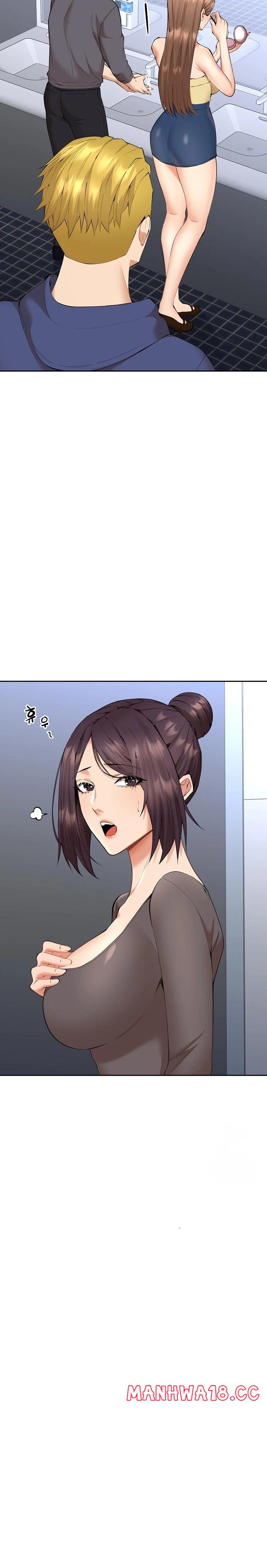 older-sister-raw-chap-4-7