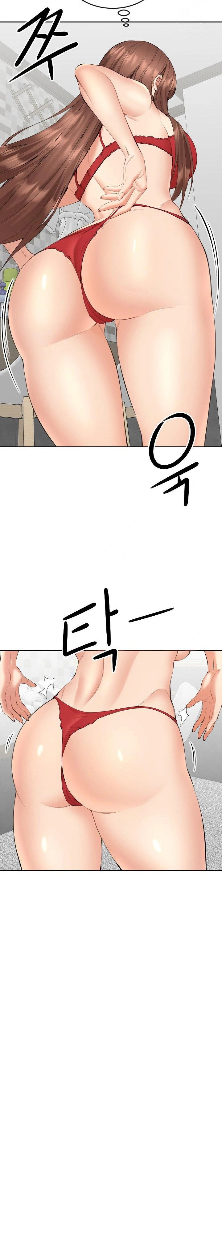 older-sister-raw-chap-5-2