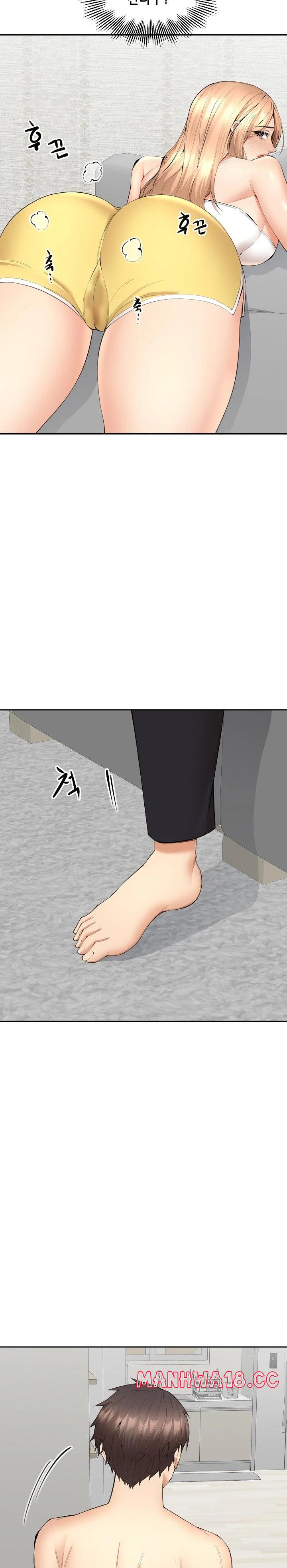 older-sister-raw-chap-6-3