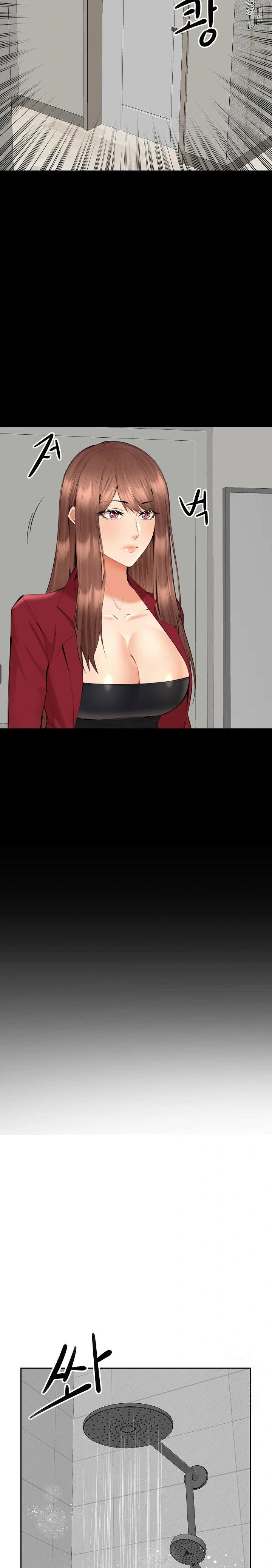 older-sister-raw-chap-7-7