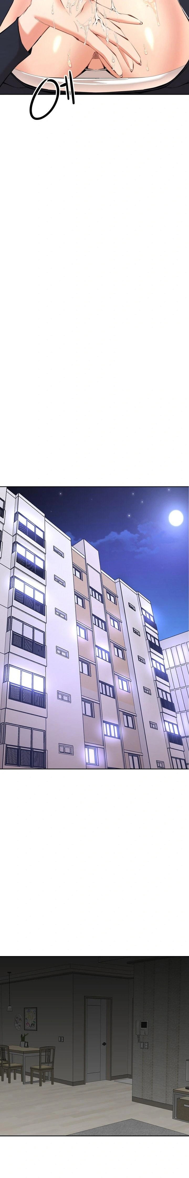 older-sister-raw-chap-8-15