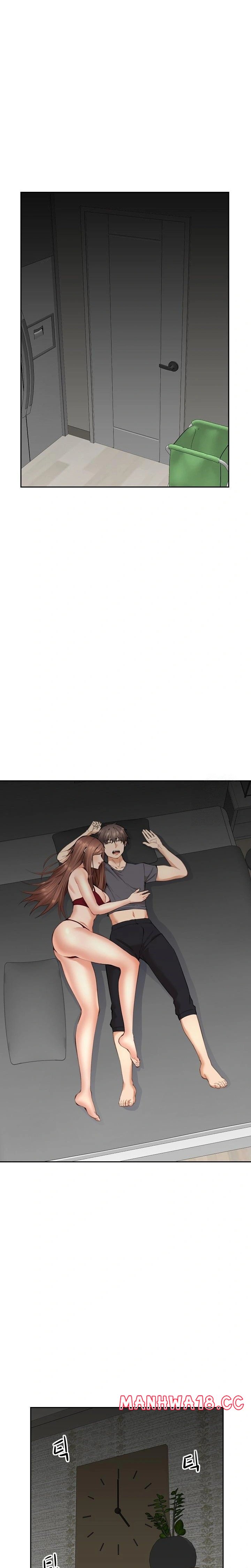 older-sister-raw-chap-8-16