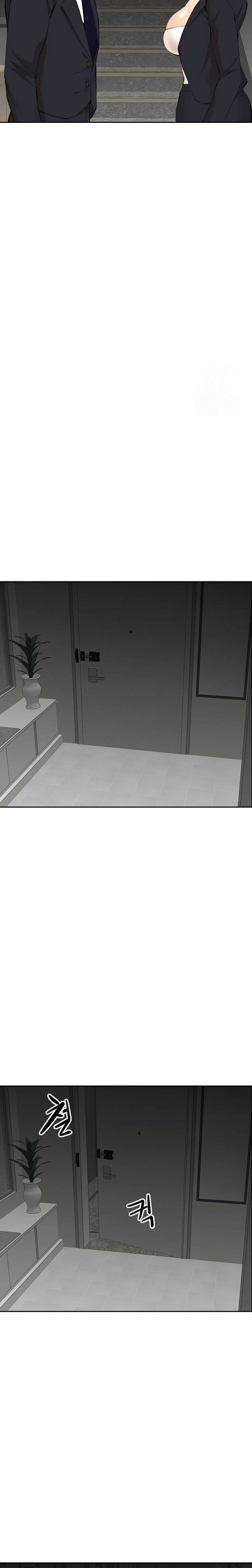 older-sister-raw-chap-8-19