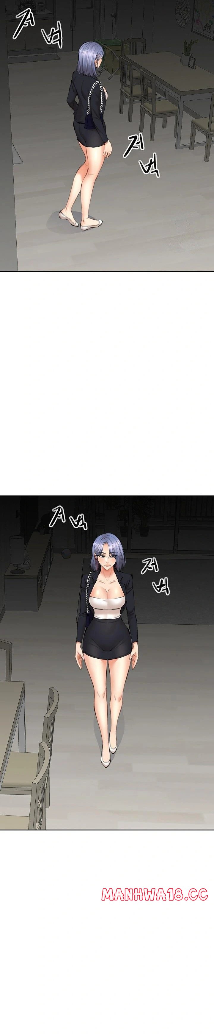 older-sister-raw-chap-8-20