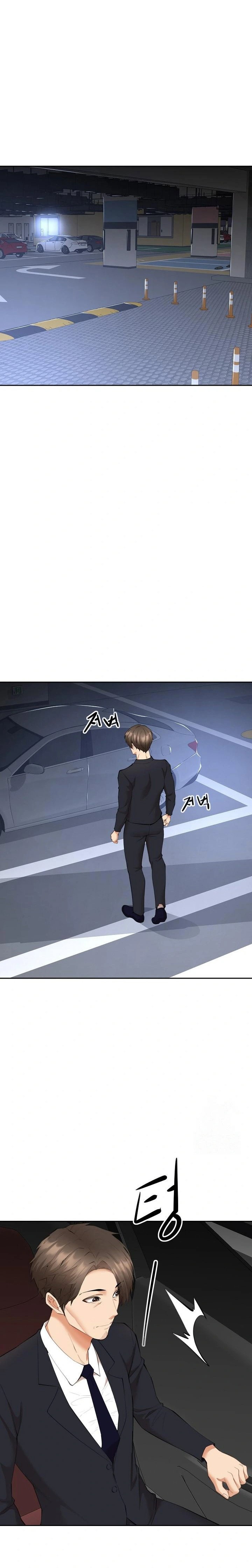 older-sister-raw-chap-8-2