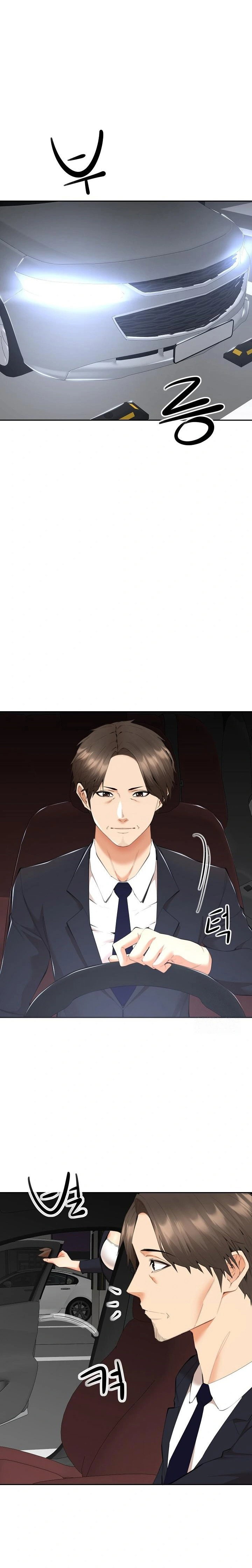 older-sister-raw-chap-8-3