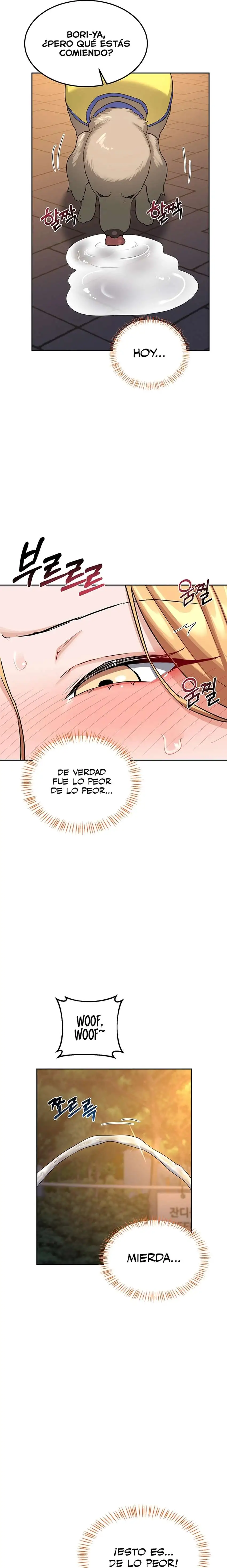 milf-exchange-plan-raw-chap-27-21