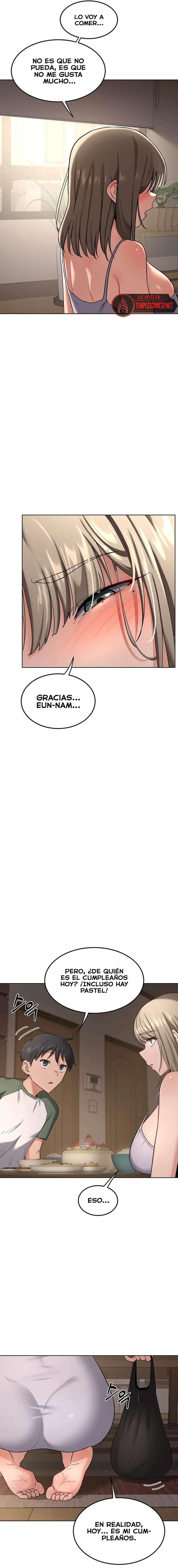 milf-exchange-plan-raw-chap-30-18