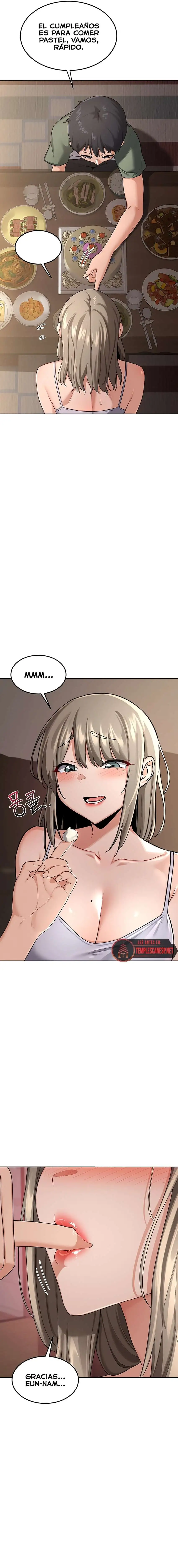milf-exchange-plan-raw-chap-30-20