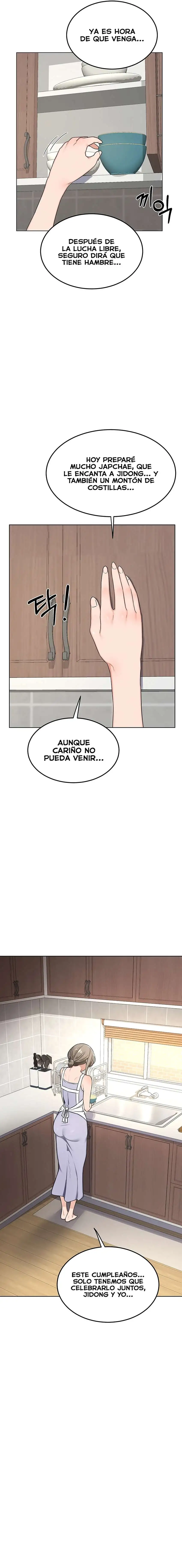milf-exchange-plan-raw-chap-30-7