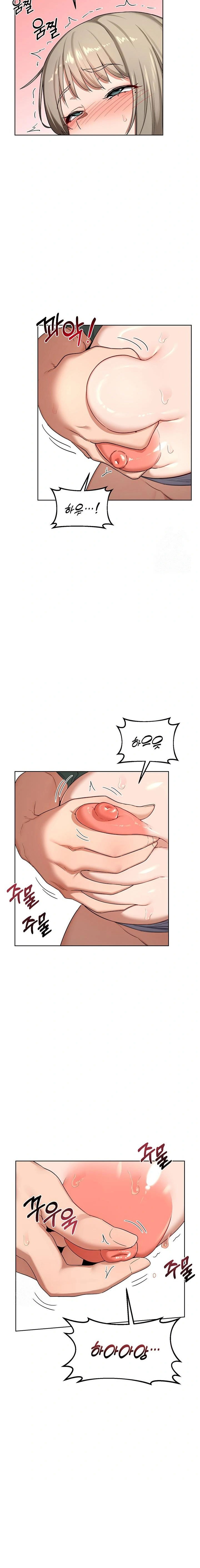 milf-exchange-plan-raw-chap-33-17