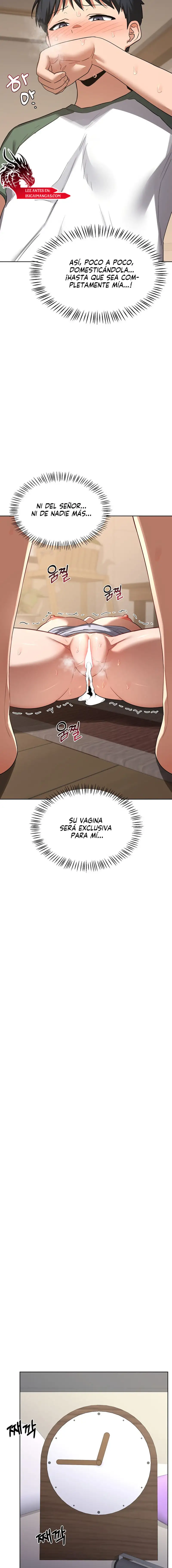milf-exchange-plan-raw-chap-34-11