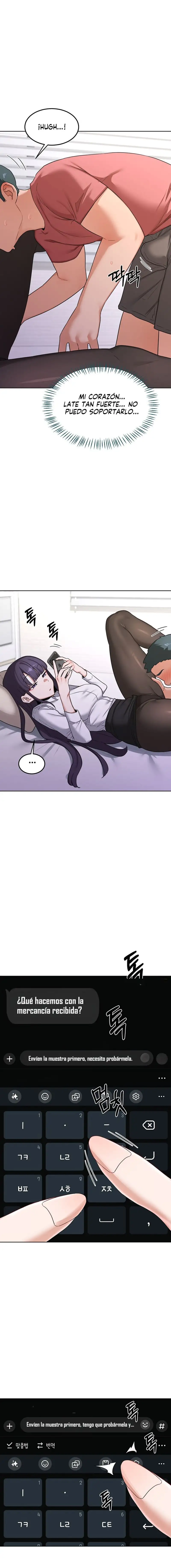 milf-exchange-plan-raw-chap-34-14