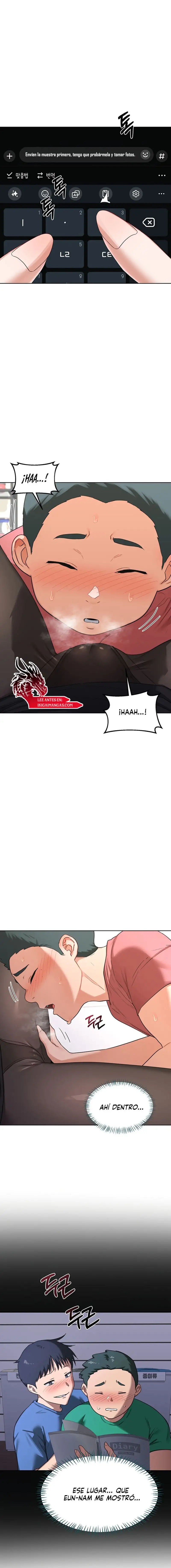milf-exchange-plan-raw-chap-34-15