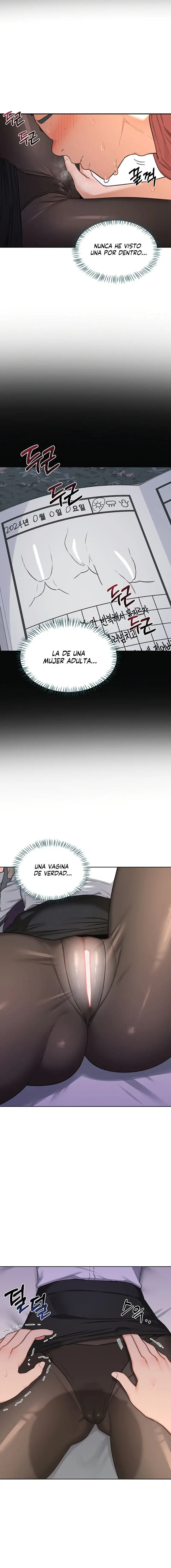 milf-exchange-plan-raw-chap-34-16