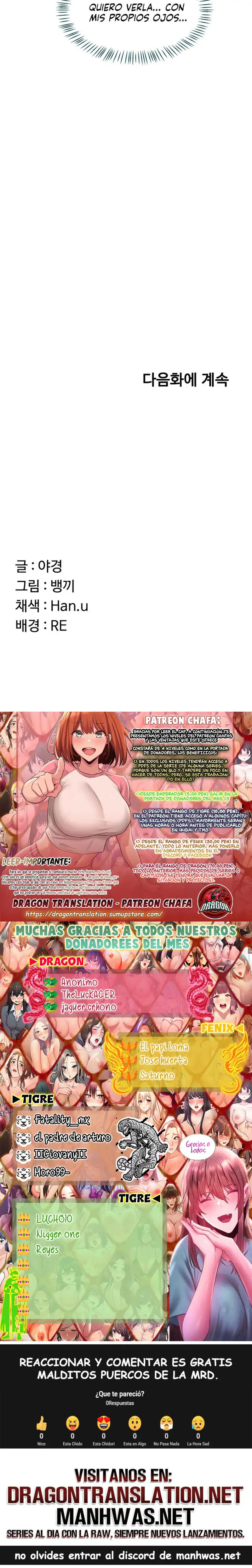 milf-exchange-plan-raw-chap-34-18