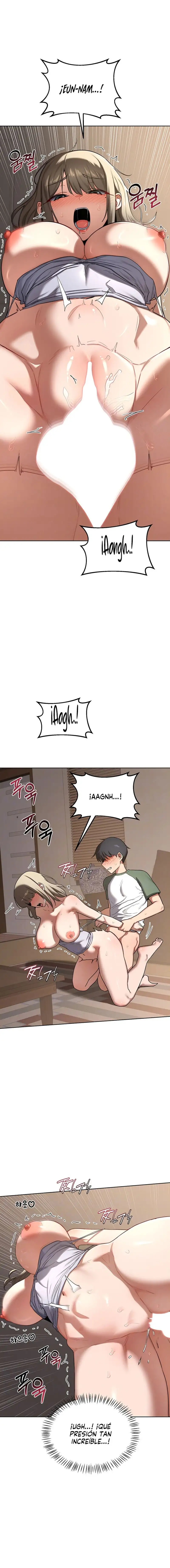 milf-exchange-plan-raw-chap-34-1