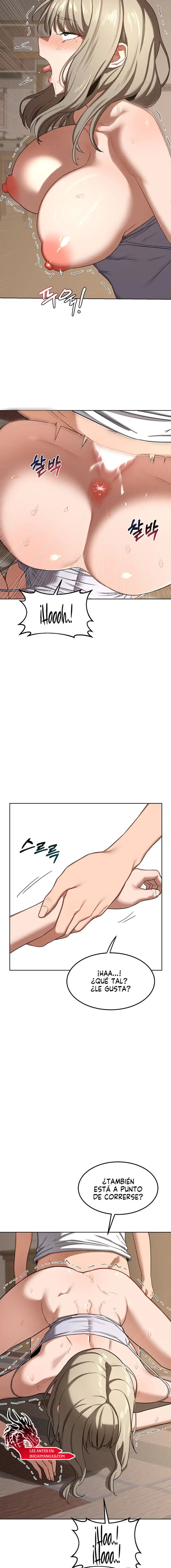 milf-exchange-plan-raw-chap-34-4